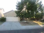 817 El Pinal Ln Los Banos, CA 93635 - Image 4428486