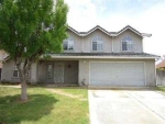 717 Birchwood Ave Los Banos, CA 93635 - Image 4428497