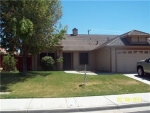 1321 El Camino Way Los Banos, CA 93635 - Image 4428488