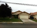 1138 E B St Los Banos, CA 93635 - Image 4428492