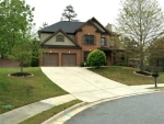 1981 Birch Crest Place Dacula, GA 30019 - Image 4428458