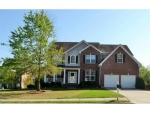 3445 Lost Meadows Court Buford, GA 30519 - Image 4428459