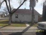 1502 S California Ave Los Banos, CA 93635 - Image 4428475