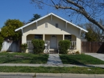 520 M Street Los Banos, CA 93635 - Image 4428476