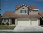 745 Rhone Court Los Banos, CA 93635 - Image 4428477