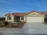 661 Woodbridge Court Los Banos, CA 93635 - Image 4428469