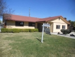 1612 Greenbriar Way Los Banos, CA 93635 - Image 4428471