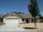 1360 Chamberlain Avenue Los Banos, CA 93635 - Image 4428513