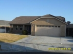 541 Lexington Court Los Banos, CA 93635 - Image 4428514