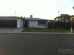 363 North Santa Paula St Los Banos, CA 93635 - Image 4428516