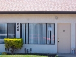 828 Illinois Ave #23 Los Banos, CA 93635 - Image 4428500