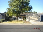 736 Bluff Dr Los Banos, CA 93635 - Image 4428502