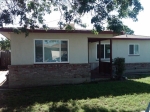 1513 S Nevada Ave Los Banos, CA 93635 - Image 4428503