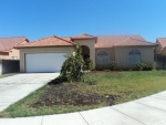 137 Chianti Ct Los Banos, CA 93635 - Image 4428504