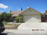 118 Citrus Ave Los Banos, CA 93635 - Image 4428508