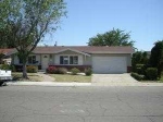 1434 Hawthorne Dr Los Banos, CA 93635 - Image 4428506