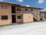 6207 W 24 AV # 105-9 Hialeah, FL 33016 - Image 4428576