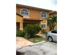 7770 W 34 LN # 19-102 Hialeah, FL 33016 - Image 4428574