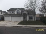 1987 Cogswell Cir Los Banos, CA 93635 - Image 4428511