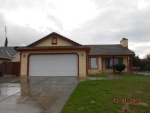 2005 San Luis St Los Banos, CA 93635 - Image 4428510