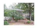 6136 Mountcreek Place Norcross, GA 30092 - Image 4428646