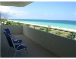 9225 Collins Ave #501 Miami Beach, FL 33154 - Image 4428865