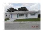 10221 Larchmont Pl N Pinellas Park, FL 33782 - Image 4428830