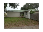 6447 101st Ave Pinellas Park, FL 33782 - Image 4428831