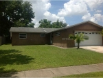 9222 51st St N Pinellas Park, FL 33782 - Image 4428835