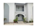 10800 Us Highway 19 N Apt 103 Pinellas Park, FL 33782 - Image 4428838