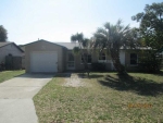 8752 68th St N Pinellas Park, FL 33782 - Image 4428842