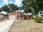 5285 101st Ave N Pinellas Park, FL 33782 - Image 4428843