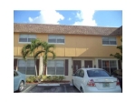 4635 NW 9TH DR # 4635 Fort Lauderdale, FL 33317 - Image 4429252