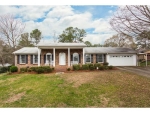 155 Settendown Trail Se Mableton, GA 30126 - Image 4429366