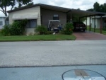 273 Fairway Circle Winter Haven, FL 33881 - Image 4429564