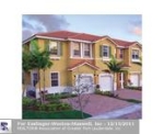 968 30 AVENUE # 189 Homestead, FL 33033 - Image 4429846