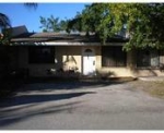 1521 KIA DR # 0 Homestead, FL 33033 - Image 4429844