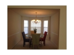 1596 Cutters Mill Drive Lithonia, GA 30058 - Image 4429824