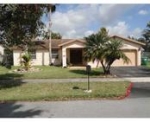 13629 SW 283 TE Homestead, FL 33033 - Image 4429843