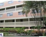 3301 SPANISH MOSS TE # 214 Fort Lauderdale, FL 33319 - Image 4429830