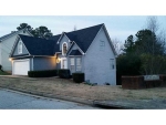 6266 Phillips Lake Way Lithonia, GA 30058 - Image 4429825