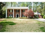 2631 Orchard Knob Se Atlanta, GA 30339 - Image 4429925