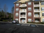 Unit 3211 - 3150 Woodwalk Drive Atlanta, GA 30339 - Image 4429930