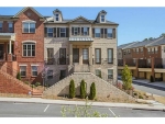 Unit 11 - 3728 Broughton Circle Se Atlanta, GA 30339 - Image 4429933