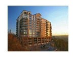 Unit 512 - 2950 Mount Wilkinson Parkway Se Atlanta, GA 30339 - Image 4429932