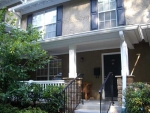 3180 Seven Pines  Unit 107 Court Atlanta, GA 30339 - Image 4429927