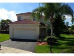 4239 SABAL RIDGE CR Fort Lauderdale, FL 33331 - Image 4430043