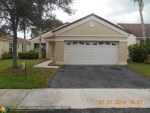 926 FALLING WATER RD Fort Lauderdale, FL 33326 - Image 4430038