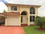 102 DANIELLE CT Fort Lauderdale, FL 33326 - Image 4430042