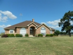 731 Farm Road Sulphur Springs, TX 75482 - Image 4430120